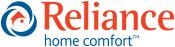 Reliance Calgary Heating, Air Conditioning & Plumbing