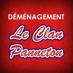 Déménagement Le Clan Panneton