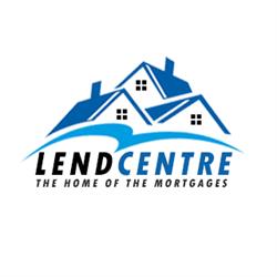 Lendcentre