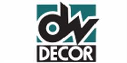DW Decor