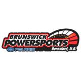 Brunswick Power Sport Inc
