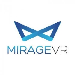 Mirage VR