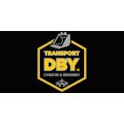 Transport D B Y Inc