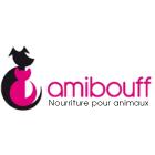 Amibouff Livraison à Domicile