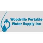 Woodville Portable Water Supply Inc