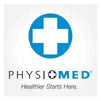 Physiomed Yonge Bloor