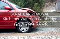 Scrap-Car-Removal