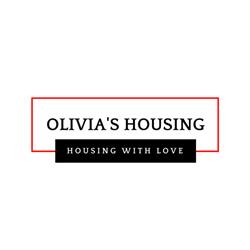 Olivia's Housing