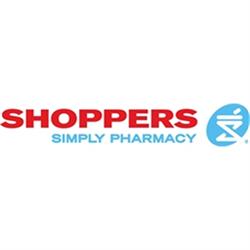 Shoppers Simply Pharmacy