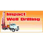 Impact Well Drilling