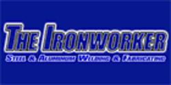 The Ironworker