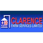 Clarence Farm Services
