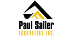 Paul Saller Excavating Inc.
