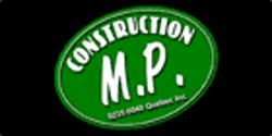 Construction MP