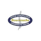 Bouctouche Chiropractic Center
