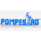 Pompes Robert Dufour
