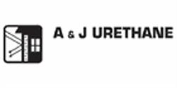 A & J Urethane