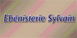 Ebénisterie Sylvain
