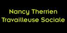 Nancy Therrien Travailleuse Sociale