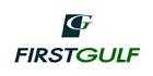 First Gulf Corporation