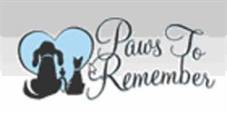 Paws To Remember Pet Crematorium
