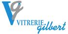 Vitrerie Gilbert
