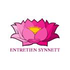 Entretien Synnett