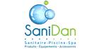 Sani-Dan
