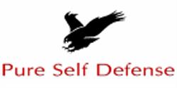 Pure Self Defense
