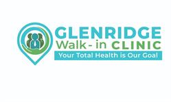 Glenridge Walk-In Clinic