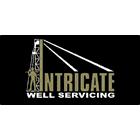 Intricate Well Servicing