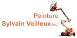 Peinture Sylvain Veilleux Inc