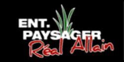 Ent Paysager Réal Allain