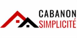 Cabanon Simplicité