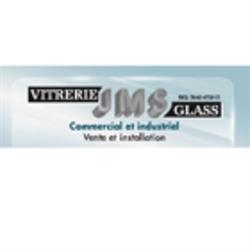 JMS Vitrerie, Portes & FenĂȘtres