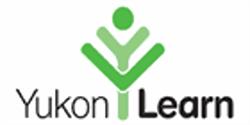 Yukon Learn Society