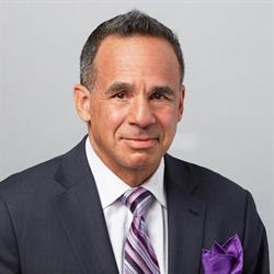 Stephen Durbin & Associates