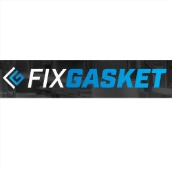 Fix Gasket