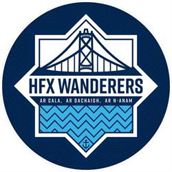 HFX Wanderers