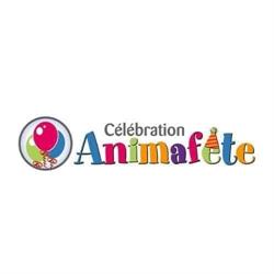Célébration Animafête