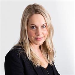 Winnipeg Mortgage Broker - Sandi Huynen