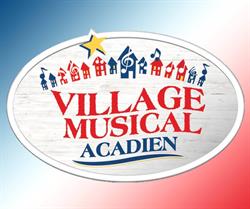 Village Musical Acadien