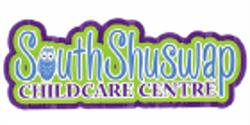 South Shuswap Child Care Center