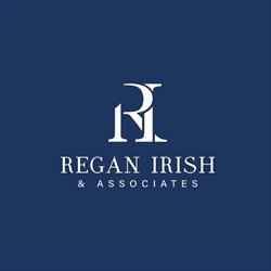 Regan Irish & Associates