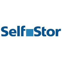 Self Stor Storage Etobicoke