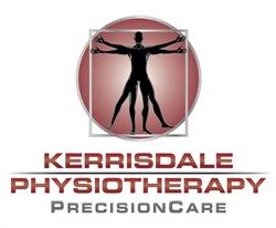 Kerrisdale Physiotherapy