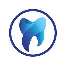 Dentist on Dundas