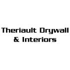 Theriault Drywall & Interiors