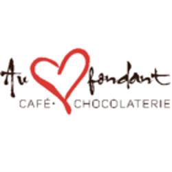 Chocolaterie Au Coeur Fondant