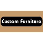 Custom Furniture